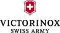 Swiss Bianco Logo